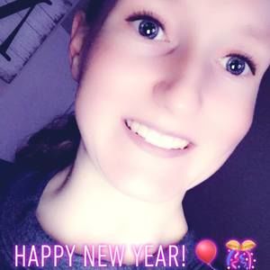 Meet your Posher, Marybeth